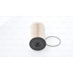 kuro filtras
                                BOSCH                                                1457070008, BOSCH, 14570700