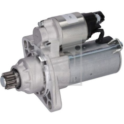 starteris
                                FEBI BILSTEIN                                                193168, FEBI BILSTEIN,