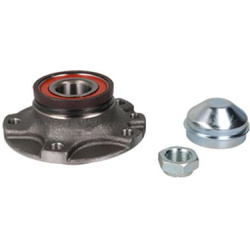 rato guolis
                                METELLI                                                19-8187, METELLI, 19-8187,