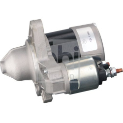 starteris
FEBI BILSTEIN 101585, FEBI BILSTEIN,