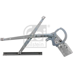 lango pakėliklis
                                FEBI BILSTEIN                                                26891, FEBI BI