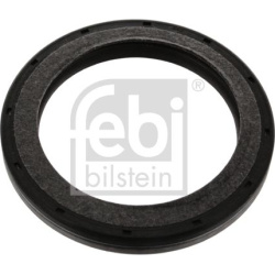 veleno sandariklis, alkūninis velenas
                                FEBI BILSTEIN                                         
