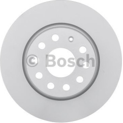 stabdžių diskas (1vnt)
                                BOSCH                                                0986479098, BOS