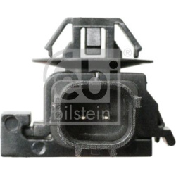 jutiklis, rato greitis
FEBI BILSTEIN 185973, FEBI BILSTEIN, 18