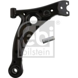 pakabos svirtis
                                FEBI BILSTEIN                                                43079, FEBI BILS