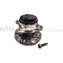 rato guolis
                                SNR                                                R169.126, SNR, R169126, auto d