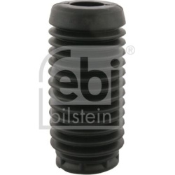 Amortizatoriaus apsauga
                                FEBI BILSTEIN                                                38240, F