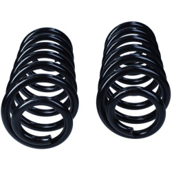 spyruoklė
                                MAXGEAR                                                60-1716D, MAXGEAR, 60-1716D