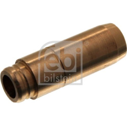 vožtuvų kreiptuvai
                                FEBI BILSTEIN                                                14827, FEBI