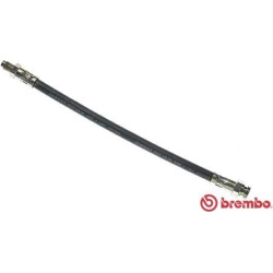 stabdžių žarnelė ESSENTIAL LINE
                                BREMBO                                                T 6
