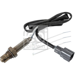 lambda jutiklis
                                FEBI BILSTEIN                                                175915, FEBI BIL