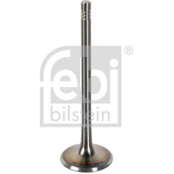 įsiurbimo vožtuvas
                                FEBI BILSTEIN                                                181076, FEB