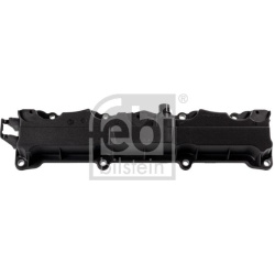 svirties dangtelis febi Plus
                                FEBI BILSTEIN                                172924, FEBI BILSTE