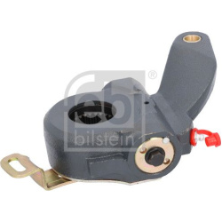 reguliatorius, stabdymo įrenginys
                                FEBI BILSTEIN                                31606, FEBI B