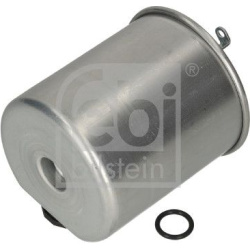 kuro filtras
                                FEBI BILSTEIN                                187819, FEBI BILSTEIN, 187819, auto