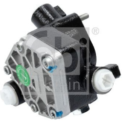 kuro siurblys
                                FEBI BILSTEIN                                                179792, FEBI BILST