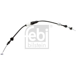 sankabos trosas
                                FEBI BILSTEIN                                186062, FEBI BILSTEIN, 186062, a