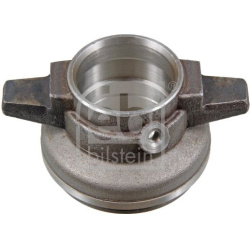 sankabos paleidiklis
                                FEBI BILSTEIN                                105359, FEBI BILSTEIN, 1053