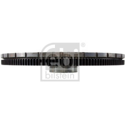 smagratis
                                FEBI BILSTEIN                                39776, FEBI BILSTEIN, 39776, auto deta