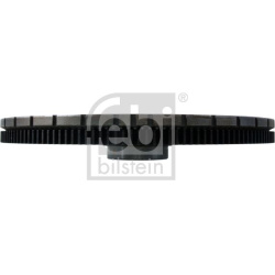 smagratis
                                FEBI BILSTEIN                                17176, FEBI BILSTEIN, 17176, auto deta