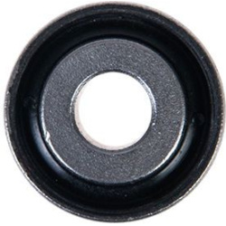 sailentblokas
                                STELLOX                                77-00589-SX, STELLOX, 77-00589-SX, auto 