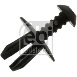 laikantysis spaustukas, dugno apmušalai
                                FEBI BILSTEIN                                39063, 