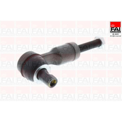 FAI AutoParts                                SS2431, FAI AutoParts, SS2431, auto detalė