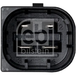 Vandens siurblys, variklio aušinimas
                                FEBI BILSTEIN                                185632, FE