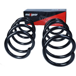 spyruoklė
                                MAXGEAR                                60-1707D, MAXGEAR, 60-1707D, auto detalė