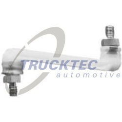 Stabilizatoriaus traukė
                                TRUCKTEC AUTOMOTIVE                                                0