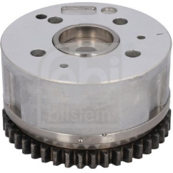 Skirstomojo veleno reguliatorius febi Plus
                                FEBI BILSTEIN                                     