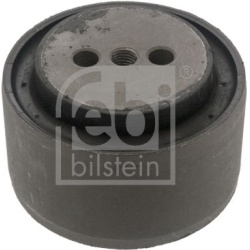 sailentblokas
                                FEBI BILSTEIN                                                02093, FEBI BILSTE