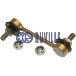 šarnyro stabilizatorius
                                RUVILLE                                                915103, Nenur