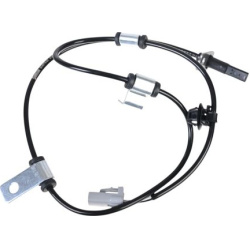 Daviklis ABS
                                STELLOX                                                06-65778-SX, STELLOX, 06-