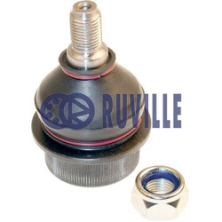 atramos/vairo trauklė
                                RUVILLE                                                915111, Nenurod