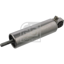 darbinis cilindras
                                FEBI BILSTEIN                                                17024, FEBI B