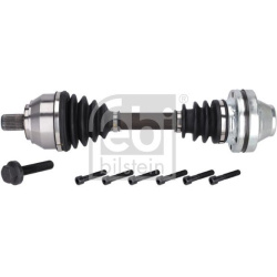 pusašis
                                FEBI BILSTEIN                                                194880, FEBI BILSTEIN, 