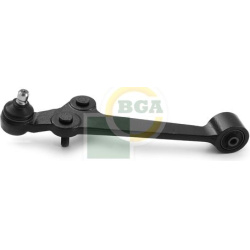 pakabos svirtis
                                BGA                                                TRC3616, BGA, TRC3616, aut