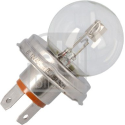 lemputė
                                FEBI BILSTEIN                                                193781, FEBI BILSTEIN, 