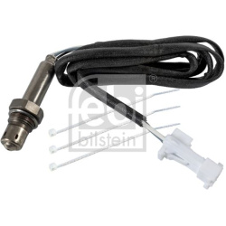 lambda jutiklis
                                FEBI BILSTEIN                                                175878, FEBI BIL