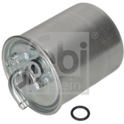 Kuro filtras
                                FEBI BILSTEIN                                                187819, FEBI BILSTE