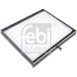filtras, salono oras
                                FEBI BILSTEIN                                                184394, FEB