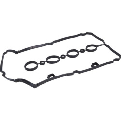 KAMOKA                                                8703073, KAMOKA, 8703073, auto detalė