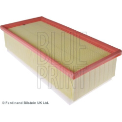 oro filtras
                                BLUE PRINT                                                ADT32293, BLUE PRINT, A