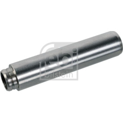 vožtuvų kreiptuvai
                                FEBI BILSTEIN                                                177593, FEB