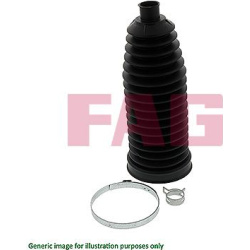 vairo kolonėlės apsauga
                                FAG                                                841024730, FAG, 