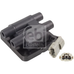 ritė, uždegimas
                                FEBI BILSTEIN                                                31390, FEBI BI