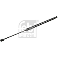 dujinė spyruoklė, bagažinė
                                FEBI BILSTEIN                                                1
