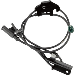 jutiklis, rato greitis
                                TRW                                                GBS2798, TRW, GBS27