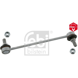 Stabilizatoriaus traukė
                                FEBI BILSTEIN                                                09206, 